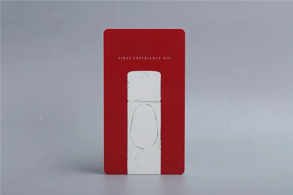 Öntött Fiber kagylóhéj