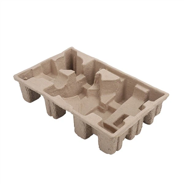 Hogyan tervezzünk háztartási gépek szerkezetére alkalmas öntött cellulózformákat?