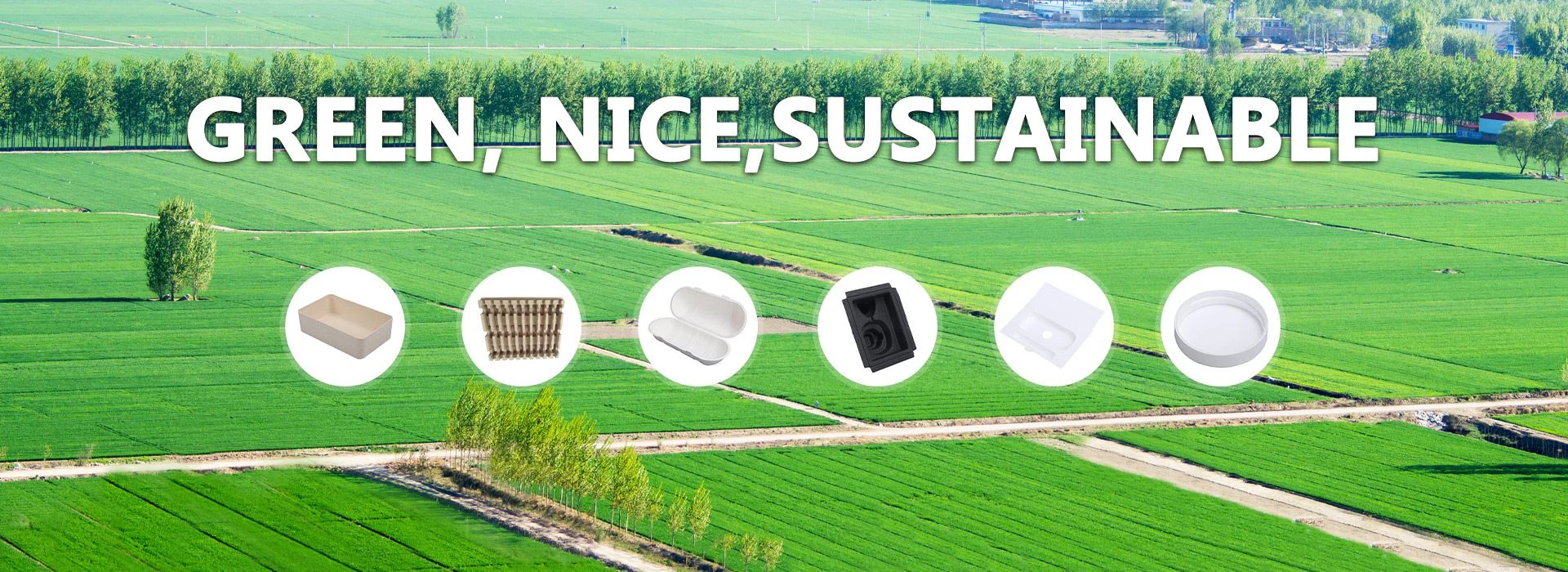 banner3