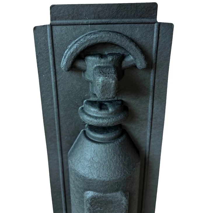 molded paper pulp packaging for bottle suppliers