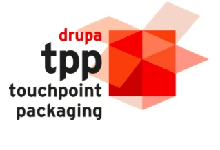 A németországi Drupa 2024 Szakkiállítás élvonalbeli-megoldásokat és inspiráci...