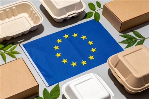 Az EU 2026. évi műanyagcsomagolási rendeletei: Hogyan segíti a fröccsöntött c...