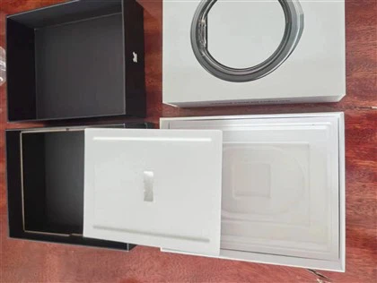 Hogyan ellenőrizhető, hogy az öntött cellulóz csomagolás alkalmas-e exportszállításra?