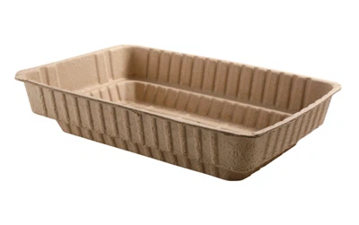 Hogyan tervezzünk öntött cellulózszerkezeteket{0}}nagy pontosságú elektronikai termékekhez?